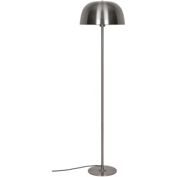 Nordlux CERA 2010244033 Lampă de podea 1x40w/E27 IP20