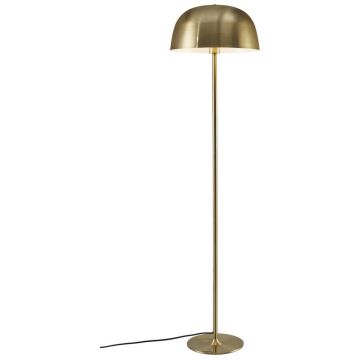 Nordlux CERA 2010244035 Lampă de podea 1x60W/E27 IP20