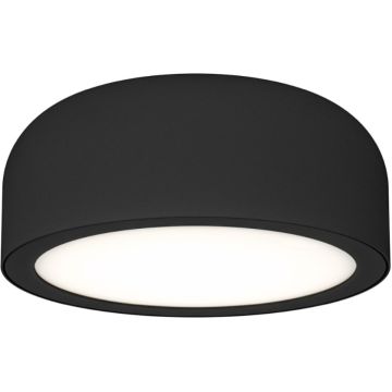 Open Design Highlights Cedrone OR85891 plafon sufitowy 8W/LED 1242lm 3000K / 4500K / 6500K IP20