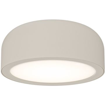Open Design Highlights Cedrone OR85907 plafon sufitowy 8W/LED 1242lm 3000K / 4500K / 6500K IP20
