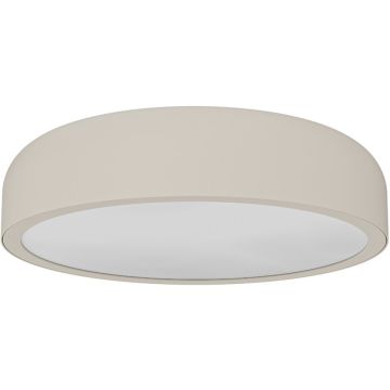 Open Design Highlights Cedrone OR85938 plafon sufitowy 14W/LED 2393lm 3000K / 4500K / 6500K IP20