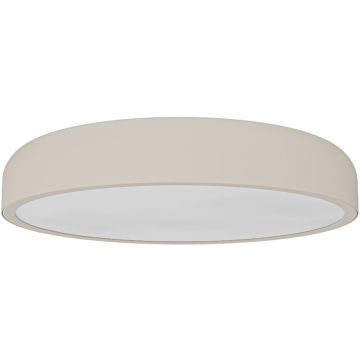 Open Design Highlights Cedrone OR85969 plafon sufitowy 25W/LED 3907lm 3000K / 4500K / 6500K IP20