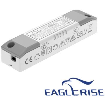 Zambelis DRIVER LS-3-700 Sursă de alimentare