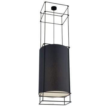 Antigo PAA 9032 Lampă cu pendul 1x60W/E27 IP20