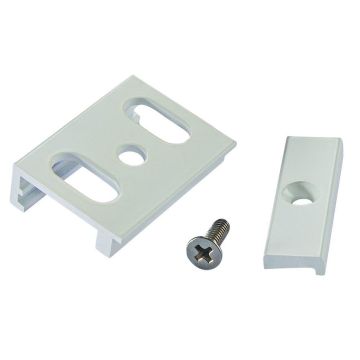 Antigo Track 3F 8128 Element de montare IP20