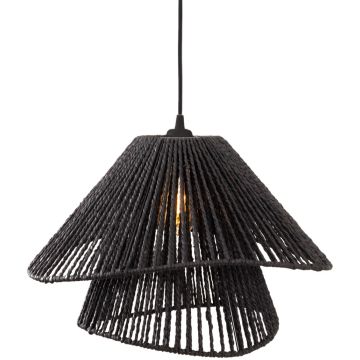 Maxlight AMALFI P0580 Lampă cu pendul 1x15w/e27 ip20