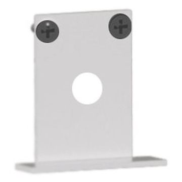 Zambelis MAGNETIC 20108-1W Capac IP20
