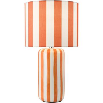 Dar Lighting Cicada CIC4211 Lampă de masă 1x40w/E27 ip20