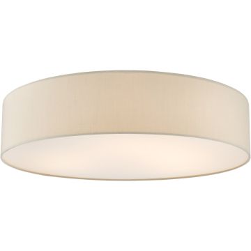 Dar Lighting Cierro CIE4801 Lustră de tavan 6x60w/e27