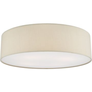 Dar Lighting Cierro CIE5001 Lustră de tavan 4x60w/e27