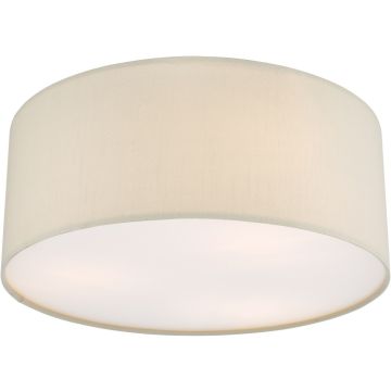 Dar Lighting Cierro CIE5201 Lustră de tavan 3x60w/e27