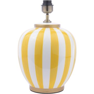 Dar Lighting Circus CIR4226 Bază 1x60w/e27