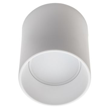 Lumifall CILINDROLED II LMF.CILDW830 Lumină montată pe suprafață 1x11W/LED 880LM IP44