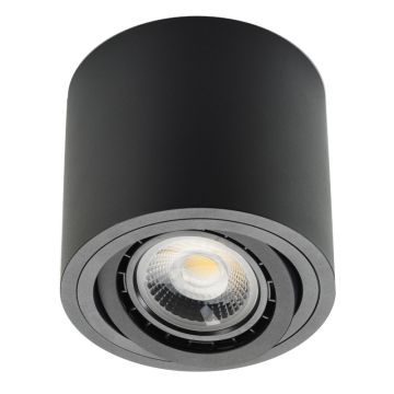 Lumifall CILO LMF.CILOESB Lumină montată pe suprafață IP20