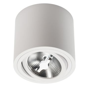 Lumifall CILO LMF.CILOESW Lumină montată pe suprafață IP20