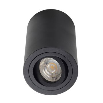 Lumifall CILO LMF.CILOLB Lumină montată pe suprafață IP20