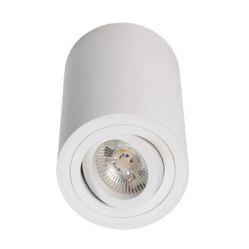 Lumifall CILO LMF.CILOLW Lumină montată pe suprafață IP20