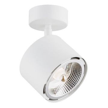 Argon CLEVLAND 4702 BZ Spot 1x15W/GU10/ES111 IP20