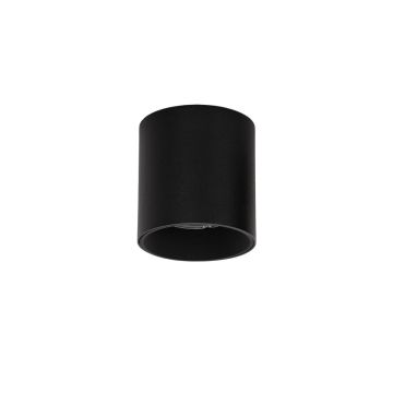 Italux ALTISMA CLN-6677-75-BL-3K Lumină montată pe suprafață 1x10W/LED 3000k 1100LM IP20