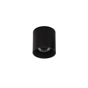 Italux ALTISMA CLN-6677-75-BL-4K Lumină montată pe suprafață 1x10W/LED 4000k 1100LM IP20