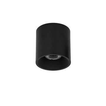 Italux ALTISMA CLN-6677-95-BL-4K Lumină montată pe suprafață 1x15W/LED 4000k 1650LM IP20