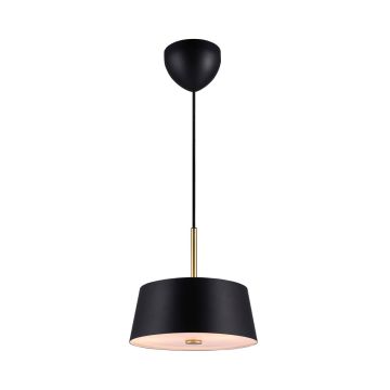 Nordlux CLASI 2312603003 Lampă cu pendul 1x10W/E14 IP20