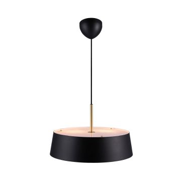 Nordlux CLASI 2312623003 Lampă cu pendul 1x15W/E27 IP20