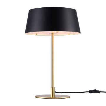 Nordlux CLASI 2312645003 Lampă de masă 1x10W/E14 IP20