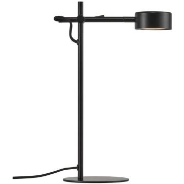 Nordlux CLYDE 2010835003 Lampă de birou 2700K 350LM IP20