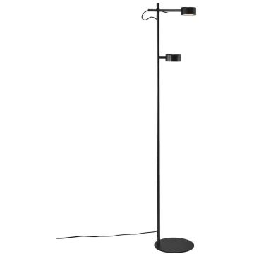 Nordlux CLYDE 2010844003 Lampă de podea 2700K 350LM IP20