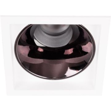 Maxlight SPILIO H190.03 Element de montare ip65