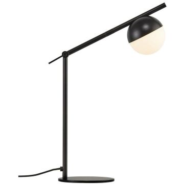 Nordlux CONTINA 2010985003 Lampă de birou 1x5W/G9 IP20