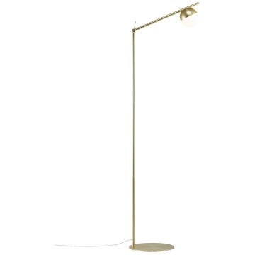 Nordlux CONTINA 2010994035 Lampă de podea 1x5W/G9 IP20