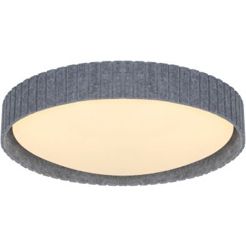 Nordlux Corato 2512466010 Lustră de tavan 3x15w/e14 ip20