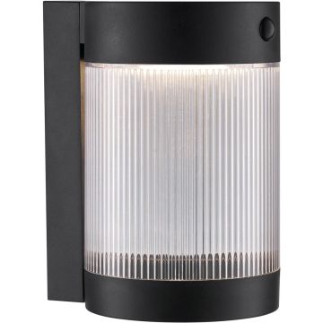 Nordlux COUPAR 2518201003 Aplique de perete 1x3.2w/led 3000k 150lm ip44
