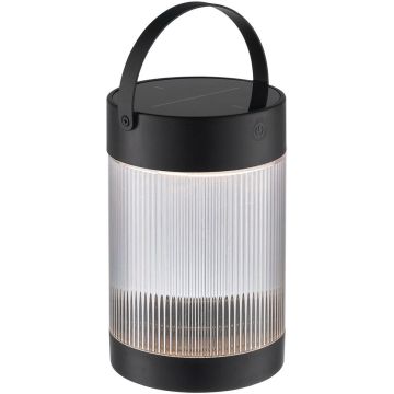 Nordlux COUPAR 2518215003 Lampă de masă 1x3.2w/led 3000k 150lm ip44