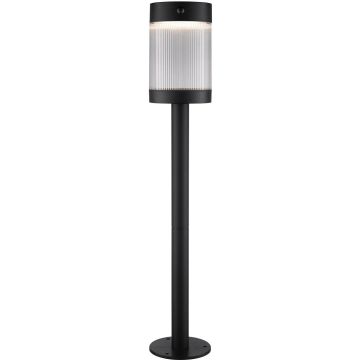 Nordlux COUPAR 2518228003 Lampă de podea 1x3.2w/led 3000k 150lm ip44