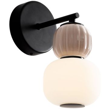 Maxlight MODERN W0399 Aplique de perete 1x5w/led 3000k 406lm