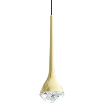 Open Design Highlights Crima  OR86171 lampa wisząca 6W/LED 529lm 3000k IP20