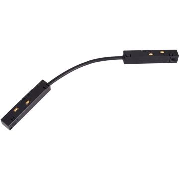 Maxlight MAX MA0003 Conector ip20