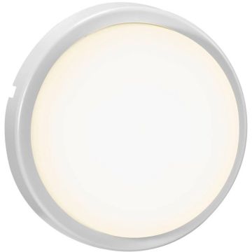 Nordlux CUBA 2019161001 Lustră de tavan 3000K 700LM IP54