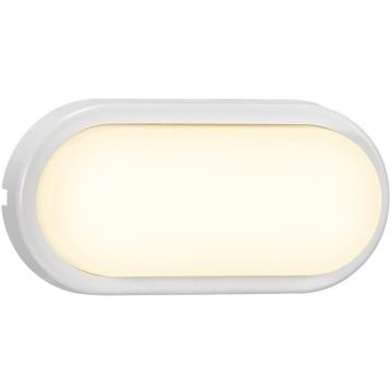 Nordlux CUBA 2019181001 Lustră de tavan 3000K 700LM IP54