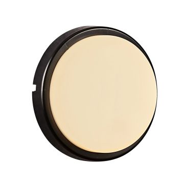 Nordlux CUBA_OUT 2019161003 Aplique de perete 1x6.3W/LED 3000K IP54
