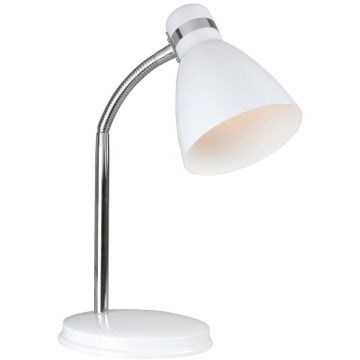 Nordlux CYCLONE 73065001 Lampă de birou 1x15W/E14 IP20