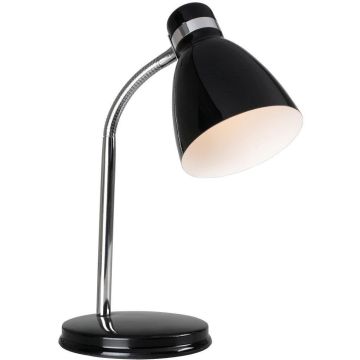 Nordlux CYCLONE 73065003 Lampă de birou 1x15W/E14 IP20