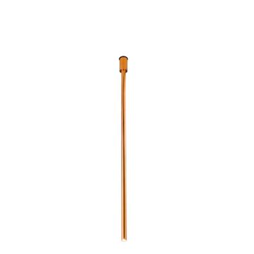 Antigo Alha 9155 Lampă de tavan 1x40W/G9 IP20
