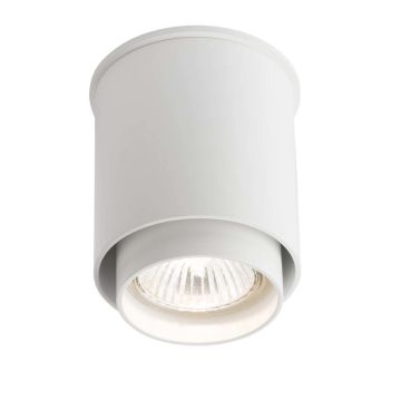 Antigo Iga 7014 Lumină montată pe suprafață 1x10W/GU10 IP20