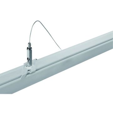 Antigo Track 3F 8132 Element de montare IP20