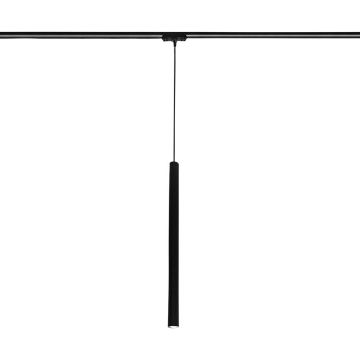 Antigo Yabu 7868 Proiector de șină 1x10W/GU10 IP20
