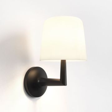 Astro Lighting Ella 1470003 Aplique de perete 2x3.5W/G9 IP20